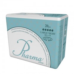 Pannolino mutandina Pharma...