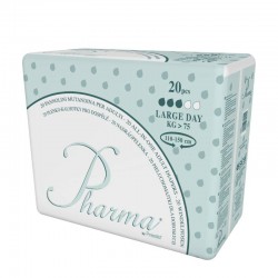 Pannolino mutandina Pharma...