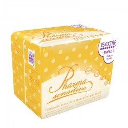 Pannolino mutandina Pharma...