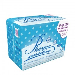 Pannolino mutandina Pharma...