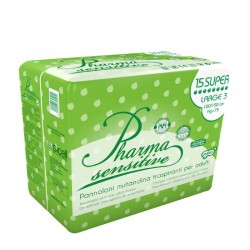 Pannolino mutandina Pharma...