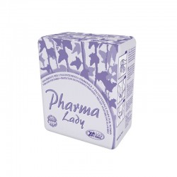 Assorbente per incontinenza...