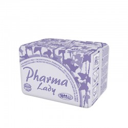 Assorbente per incontinenza...