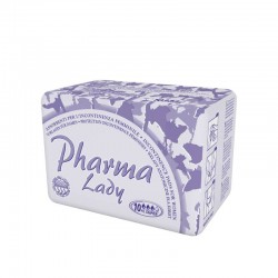 Assorbente per incontinenza...