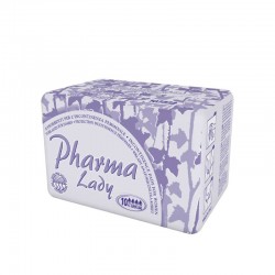 Assorbente per incontinenza...