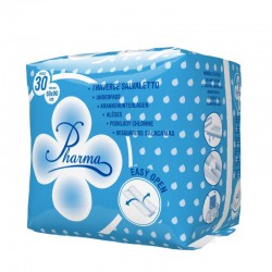 Traversa Pharma 60x90