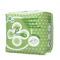 Traversa Pharma 80x180