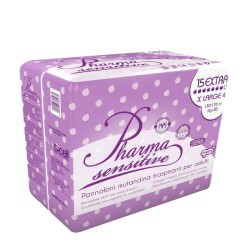 Pannolino mutandina Pharma...